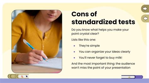 artices standardized tests that had a negative impact|disadvantages of standardized tests.